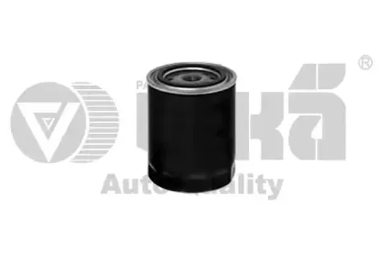 Масляный фильтр vika купить